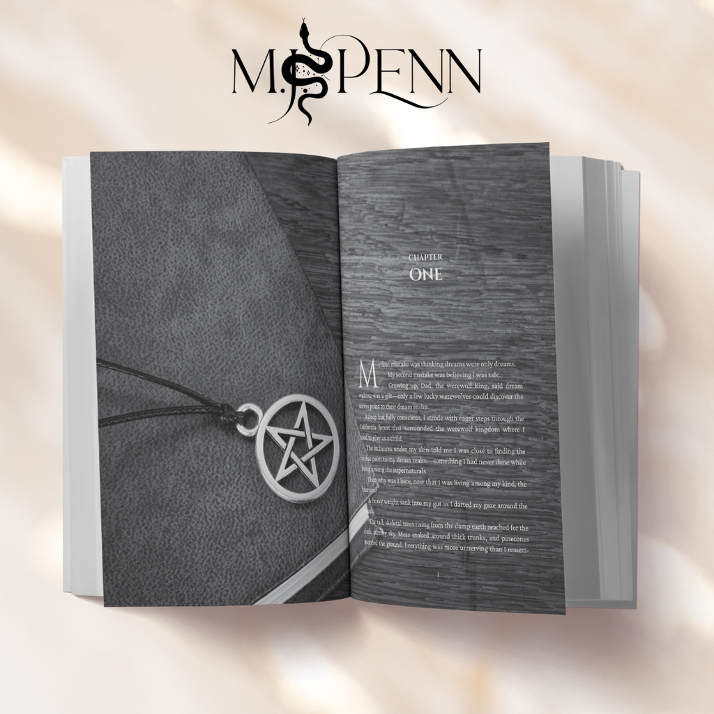 Rejected Princess: Special Edition Foil Hardcover